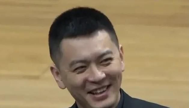 女儿的朋友5中汉字晋通话